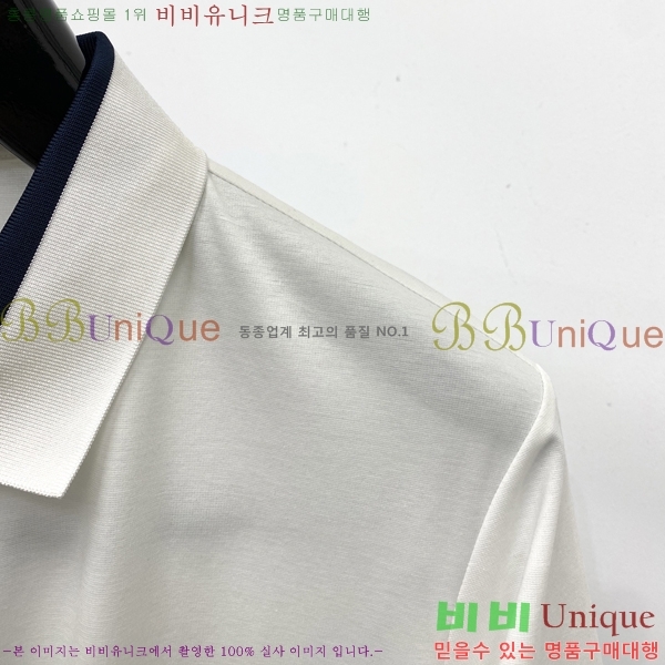  **Ƴ ī  Ƽ LP99002-3