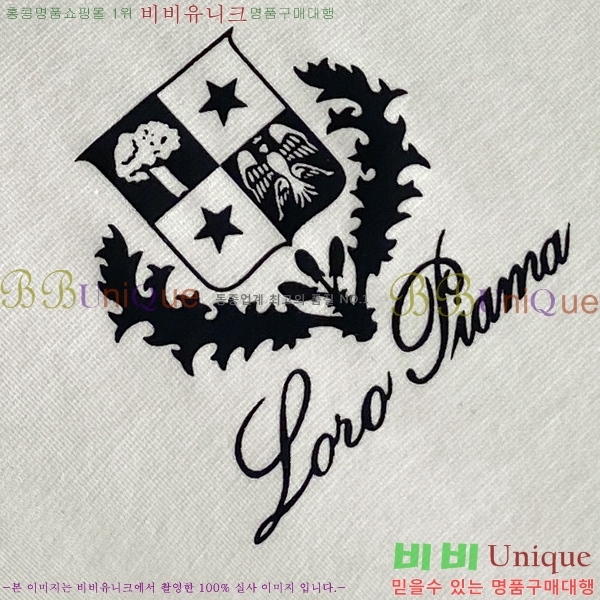  **Ƴ ī  Ƽ LP99002-3