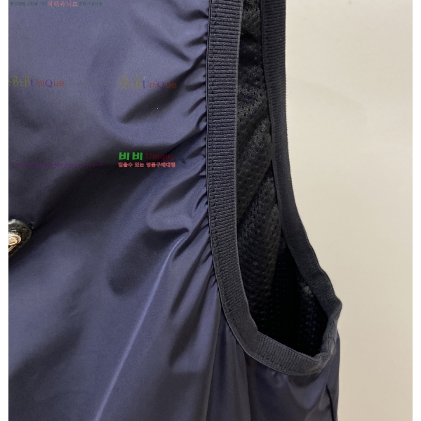  * ĳ־  26PR25102542-2