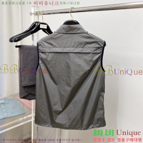  * ĳ־  26PR25102542-1