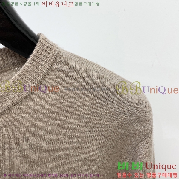 ���� ����� ������ P715313-1