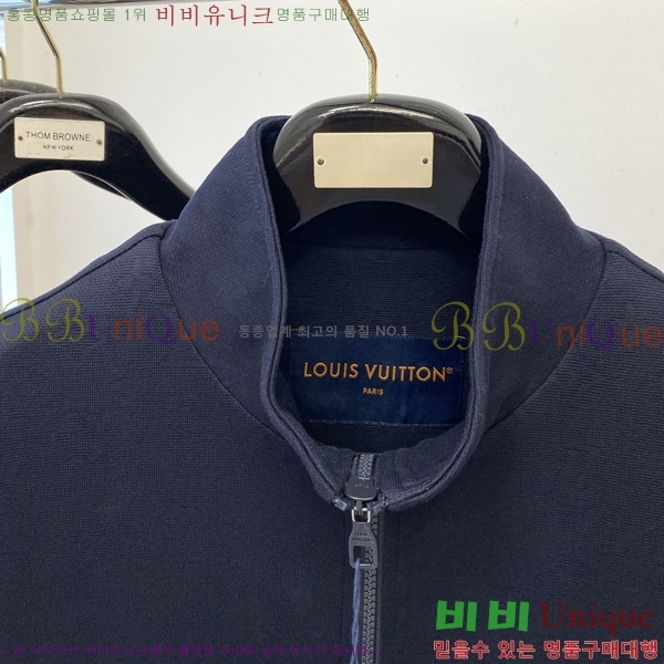 ���� ���̺��� ���� LV251344