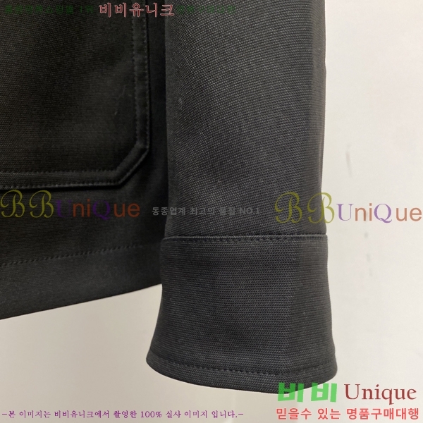 ���� ���̺��� ���� LV967879