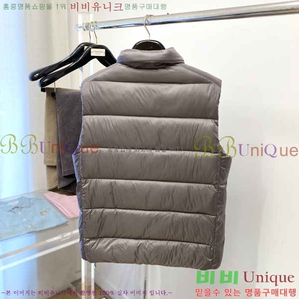  * ٿ е 39PR25102540-3