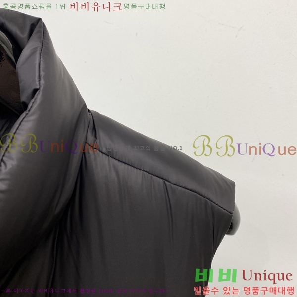  * ٿ е 39PR25102540-2