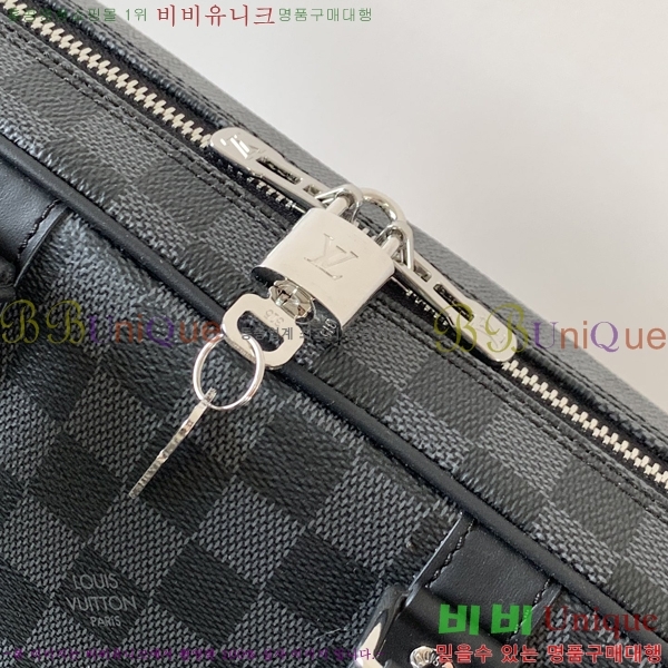 ���̺��� ��ī�縣 ��ť��Ʈ �긮�����̽� M40224-1