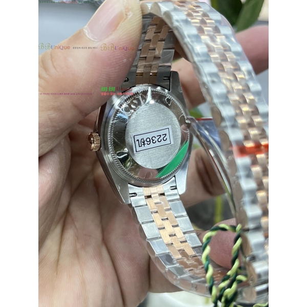  η Ʈ ̽, 28mm 125R259842-1