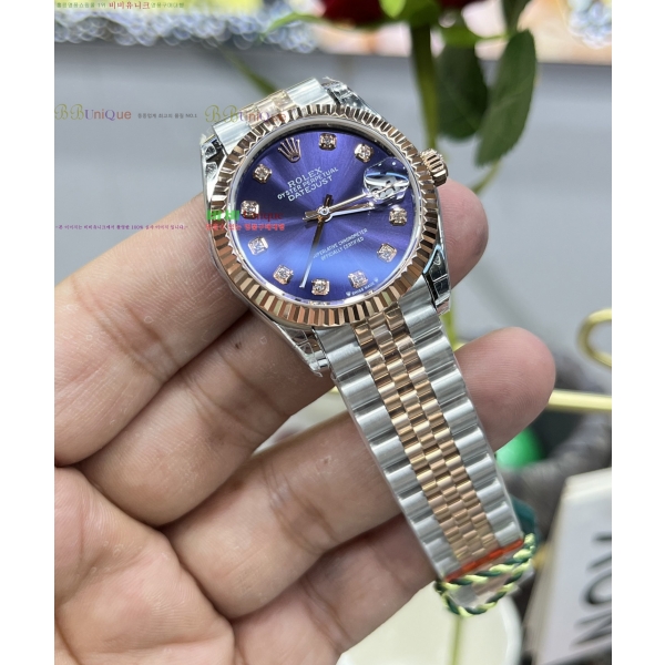  η Ʈ ̽, 28mm 125R259842-1