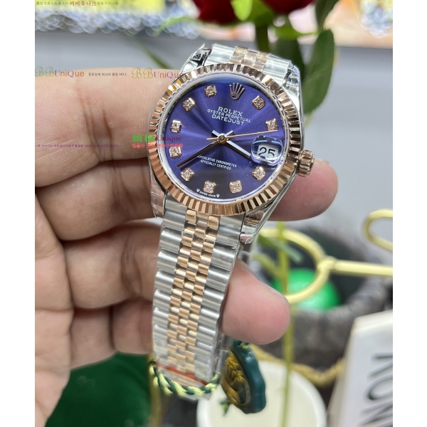  η Ʈ ̽, 28mm 125R259842-1