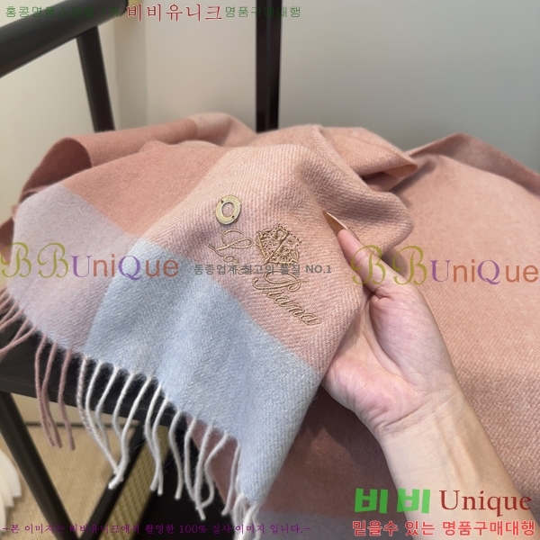 #**Ƴ ÷/ī LP97408-3