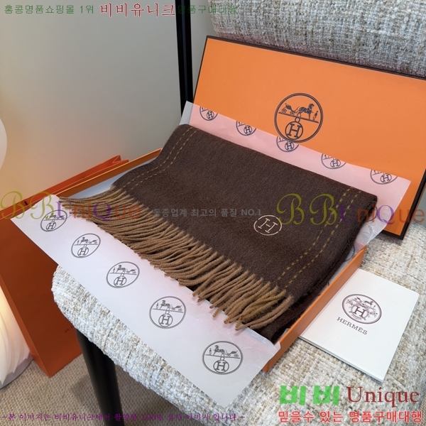 #޽ ÷/ī HE9675073-3