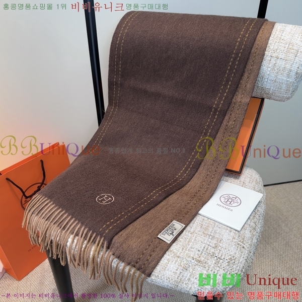 #޽ ÷/ī HE9675073-3