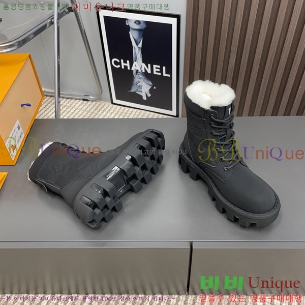 ̺ Ŀ   39L25101618-2  6cm