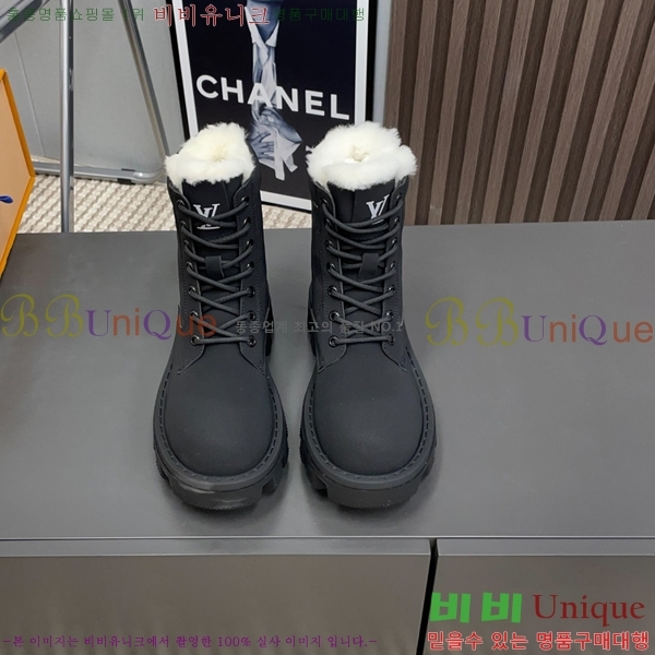 ̺ Ŀ   39L25101618-2  6cm