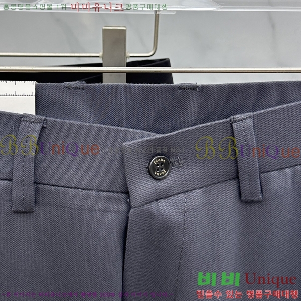  * ĳ־  21PR25102545-5