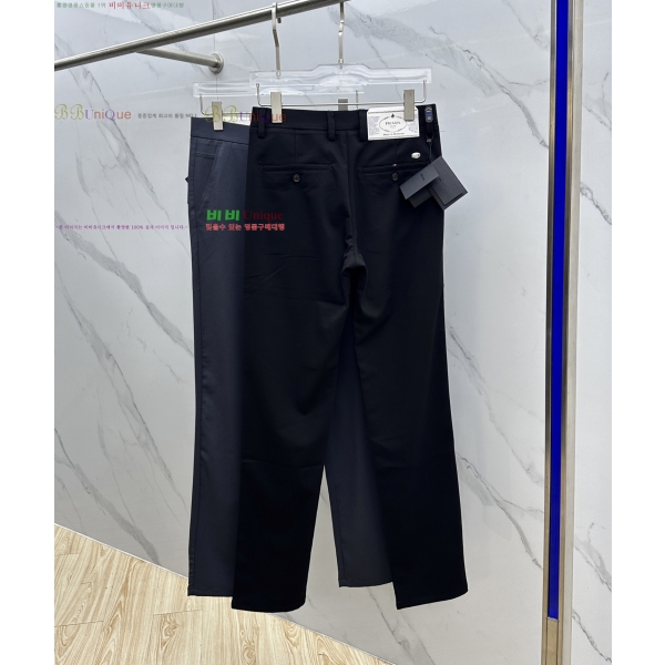  * ĳ־  21PR25102545-5