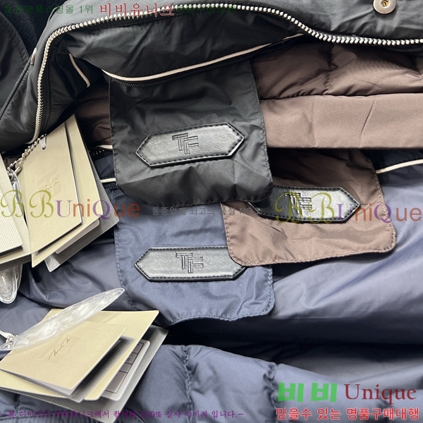 ���� ������ �ٿ� �е� TF241540-3