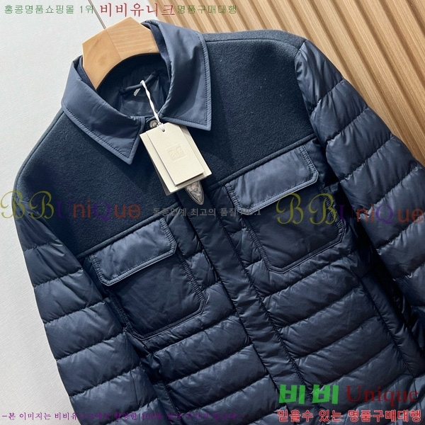 ���� ������ �ٿ� �е� TF241540-2