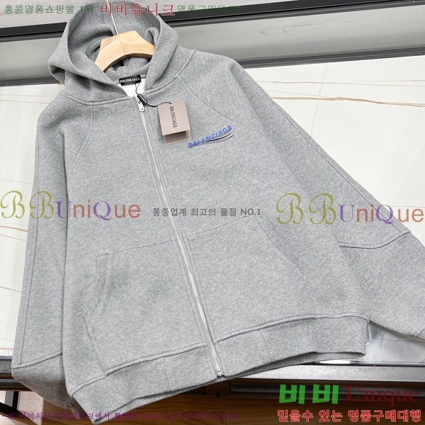  ߷þư  ĵ BL518306-2