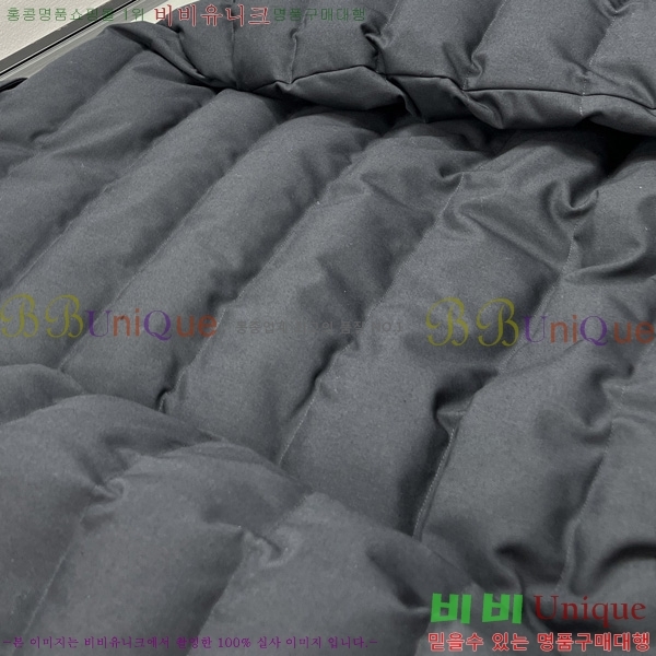 ���� ���̺��� �ٿ� �е� LV253814