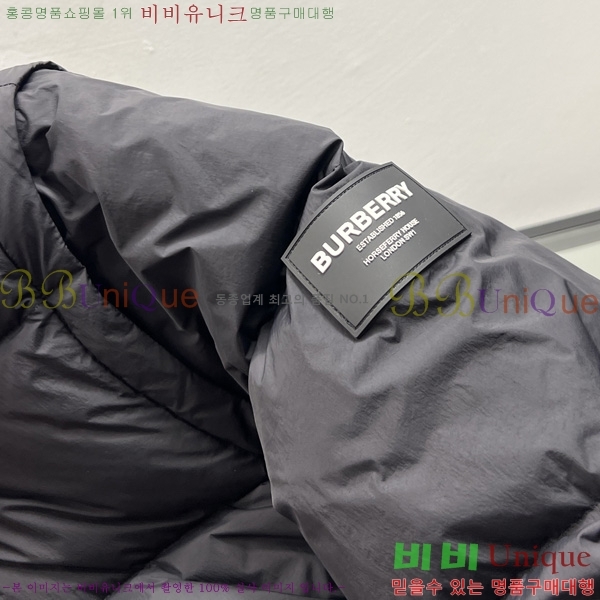 ���� ������ �е� ���� BU2550164-1