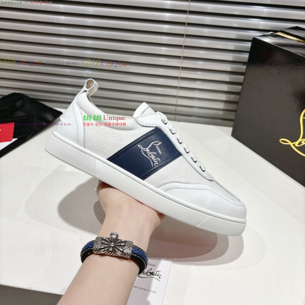 ���� ũ����������� ����Ŀ�� 35CL2510143-2