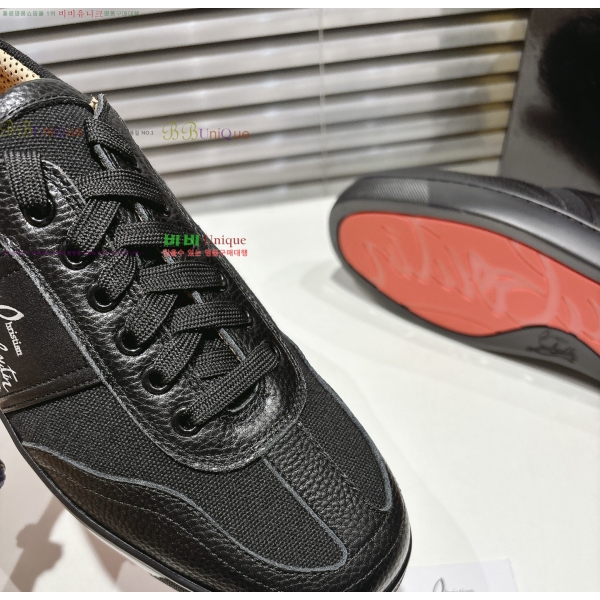 ���� ũ����������� ����Ŀ�� 35CL2510143-1