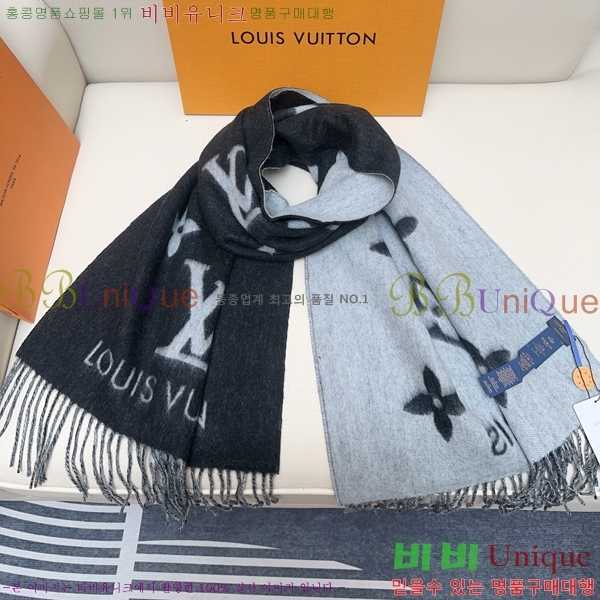 #̺ ļũ ÷ 12L79544-1