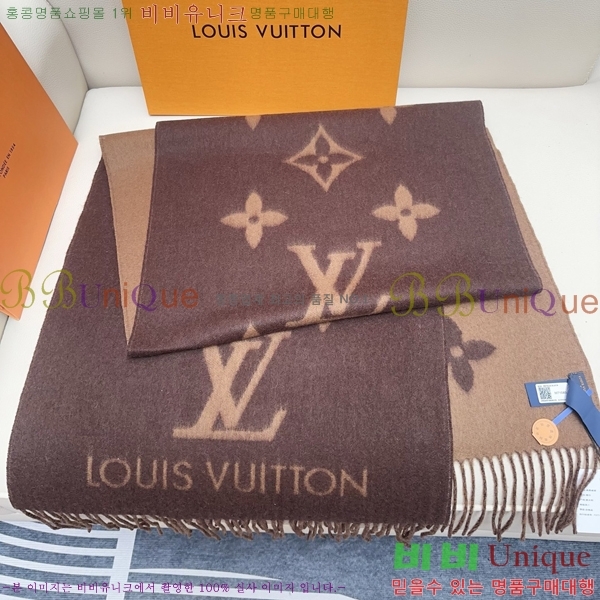 #̺ ļũ ÷ 12L79544-1