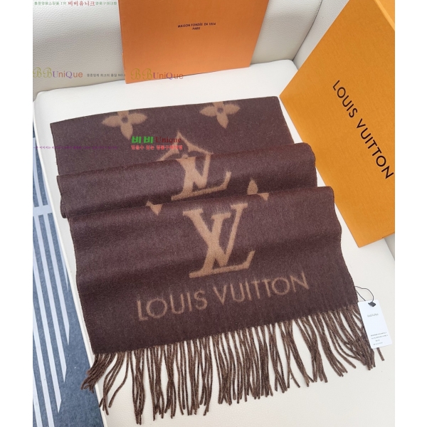 #̺ ļũ ÷ 12L79544-1