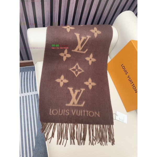 #̺ ļũ ÷ 12L79544-1