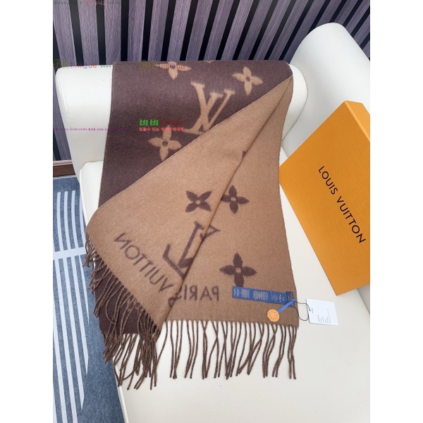 #̺ ļũ ÷ 12L79544-1