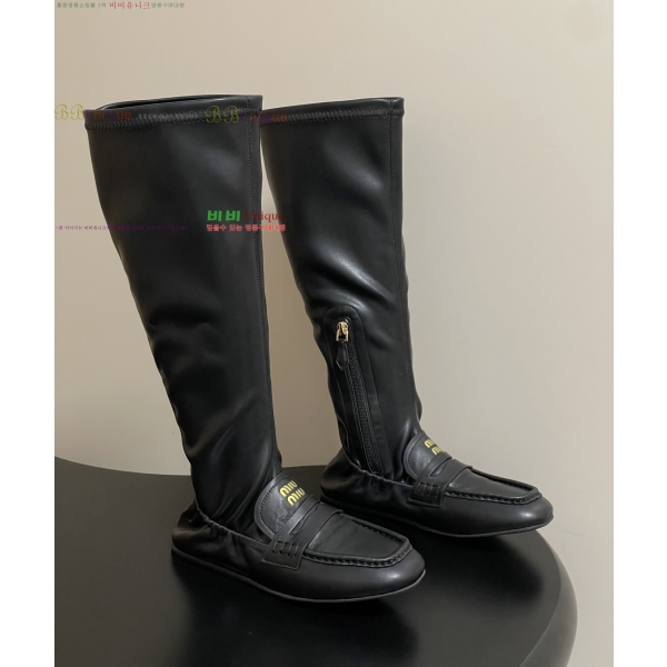  ̿̿   38MU2510163-1