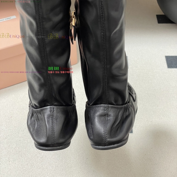  ̿̿   38MU2510163-1