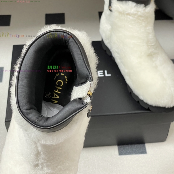  * þ   48HC25101623-2