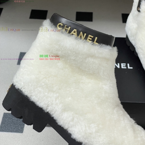  * þ   48HC25101623-2