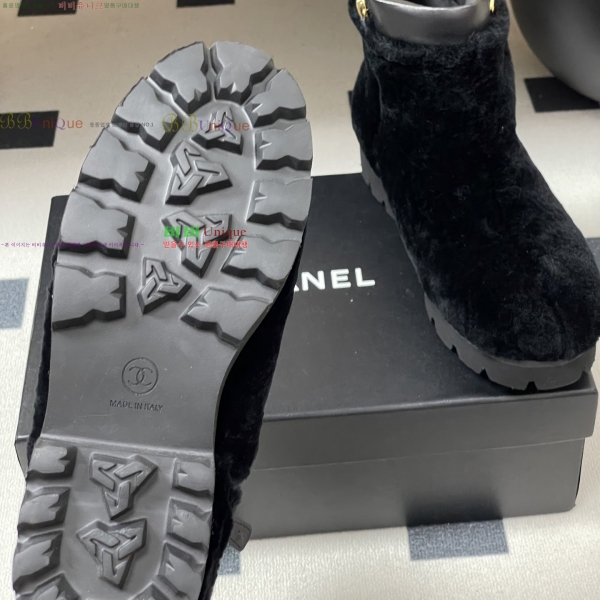  * þ   48HC25101623-1