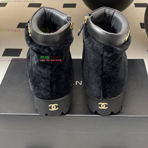  * þ   48HC25101623-1