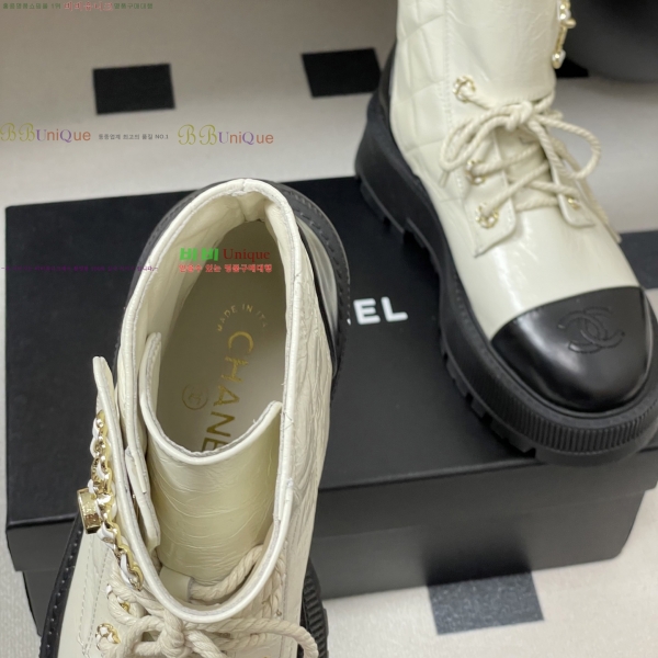  * Ŀ  43HC25101622-2