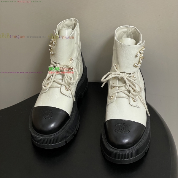  * Ŀ  43HC25101622-2