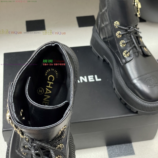  * Ŀ  43HC25101622-1