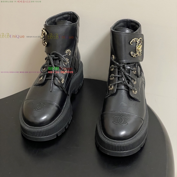  * Ŀ  43HC25101622-1