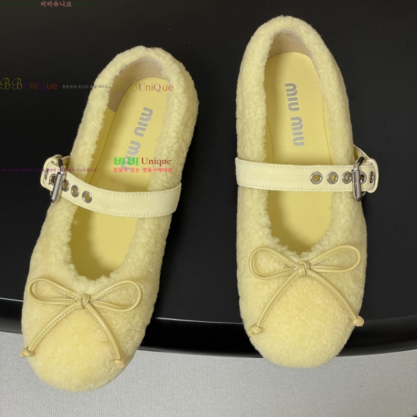   þ  ޸ ÷ 32D2510186-3