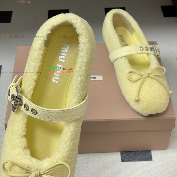   þ  ޸ ÷ 32D2510186-3