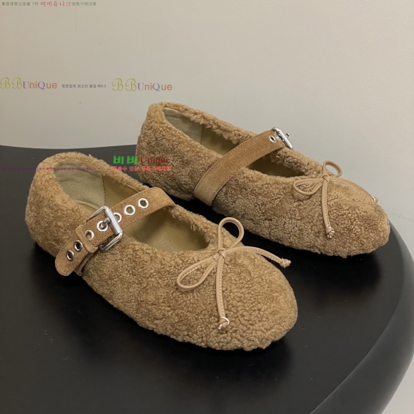   þ  ޸ ÷ 32D2510186-4