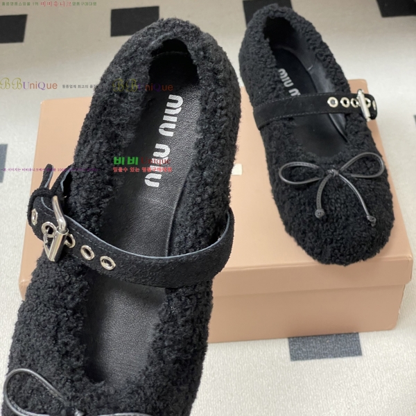   þ  ޸ ÷ 32D2510186-1