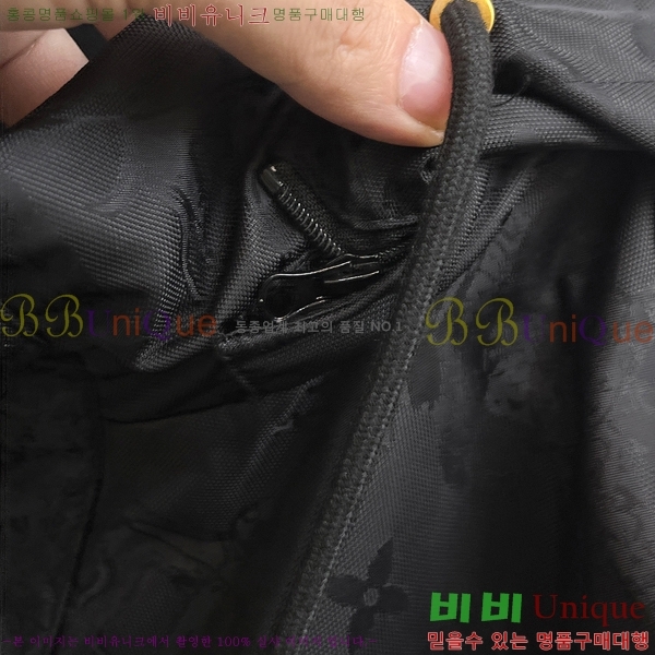 ���� ���̺��� ���� LV251341-1