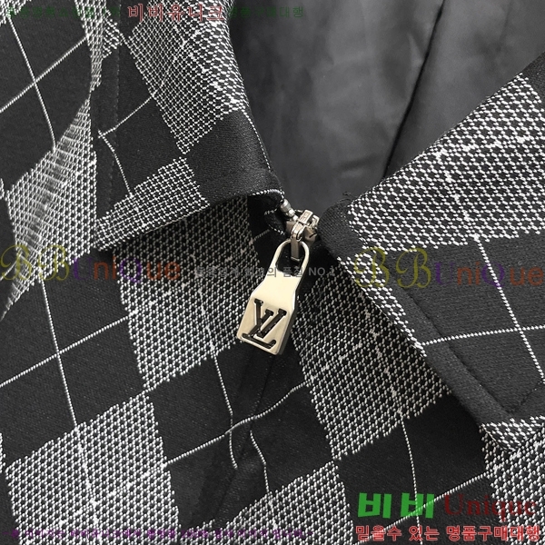 ���� ���̺��� ���� LV251340-2