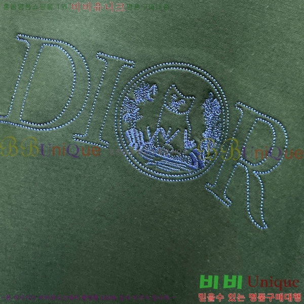 ���� ��� ������ D2O15805-3