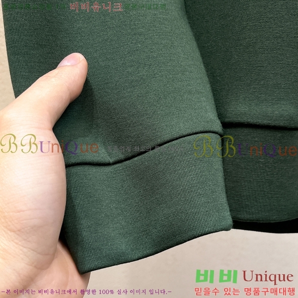 ���� ��� ������ D2O15805-3